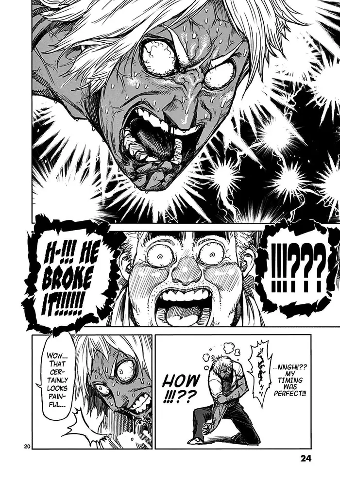 Kengan Ashura Chapter 33 image 26_optimized